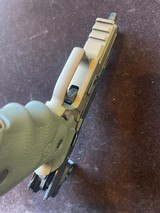 SIG SAUER P220 - 5 of 7