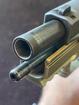 SIG SAUER P220 - 6 of 7