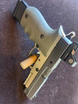 SIG SAUER P220 - 2 of 7