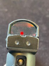 SIG SAUER P220 - 7 of 7