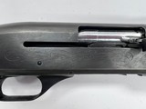 ITHACA GUN COMPANY 51 FEATHERLIGHT - 2 of 6