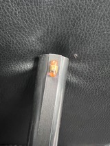 ITHACA GUN COMPANY 51 FEATHERLIGHT - 6 of 6