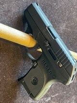 RUGER LCP - 1 of 6