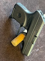 RUGER LCP - 2 of 6