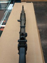 ROBINSON ARMAMENT CO. M96 EXPEDITIONARY RIFLE - 5 of 5