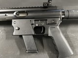 TNW FIREARMS ASR - 4 of 7