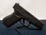 GLOCK 19
Gen 4 - 2 of 2