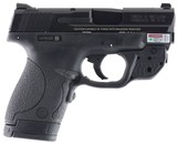 SMITH & WESSON M&P40 SHIELD - 1 of 1