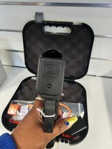 GLOCK G19 GEN 3 - 3 of 6