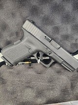 GLOCK G19 GEN 3 - 1 of 6