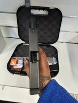 GLOCK G19 GEN 3 - 4 of 6