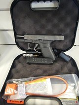 GLOCK G19 GEN 3 - 6 of 6