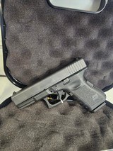 GLOCK G19 GEN 3 - 2 of 6