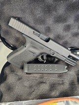 GLOCK G19 GEN 3 - 5 of 6