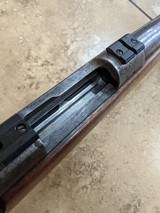 WINCHESTER 70 - 6 of 8