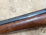 WINCHESTER 70 - 3 of 8