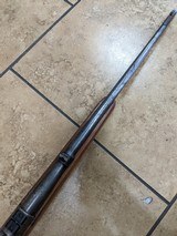 WINCHESTER 70 - 8 of 8