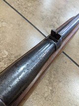 WINCHESTER 70 - 7 of 8
