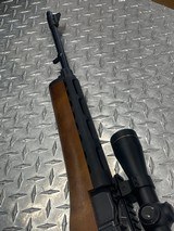 RUGER RANCH RIFLE - 3 of 4