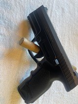 STEYR M9 A1 - 1 of 7