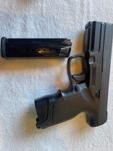 STEYR M9 A1 - 6 of 7