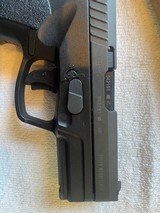 STEYR M9 A1 - 2 of 7