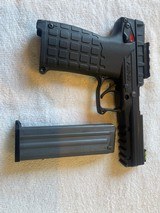 KEL-TEC PMR-30 - 7 of 7