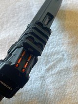 KEL-TEC PMR-30 - 5 of 7