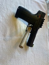 KEL-TEC PMR-30 - 2 of 7