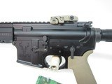 STAG ARMS STAG 15 PSTL 10.5 - 6 of 7
