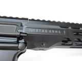 STAG ARMS STAG 15 PSTL 10.5 - 3 of 7