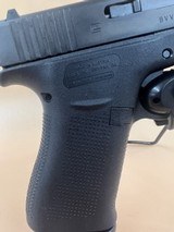GLOCK 43XAUSTRIA - 5 of 7