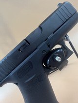 GLOCK 43XAUSTRIA - 2 of 7