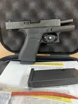 GLOCK 43XAUSTRIA - 3 of 7