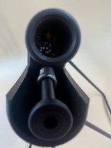 GLOCK 43XAUSTRIA - 4 of 7