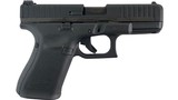 GLOCK 44 - 3 of 7