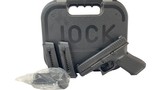 GLOCK 44 - 1 of 7