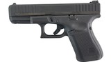 GLOCK 44 - 2 of 7
