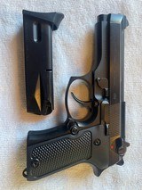 BERETTA 92F Compact - 6 of 6