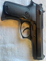 BERETTA 92F Compact - 2 of 6