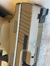 CANIK CANIK TP9SF - 4 of 7