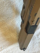 CANIK CANIK TP9SF - 6 of 7