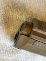 CANIK CANIK TP9SF - 5 of 7