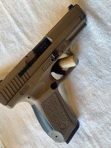CANIK CANIK TP9SF - 3 of 7