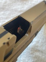 CANIK CANIK TP9SF - 7 of 7