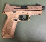 FN 509 - 2 of 4