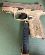 FN 509 - 4 of 4