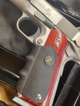 COLT GOVERNMENT - 3 of 5