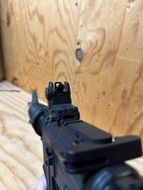 SMITH & WESSON M&P 15 - 6 of 7