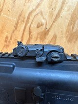 SMITH & WESSON M&P 15 - 5 of 7